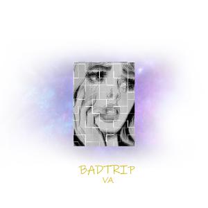 VA的專輯Badtrip