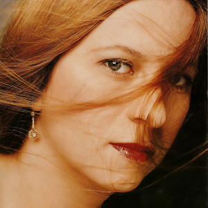 Lena Platonos ดาวน์โหลดและฟังเพลงฮิตจาก Lena Platonos