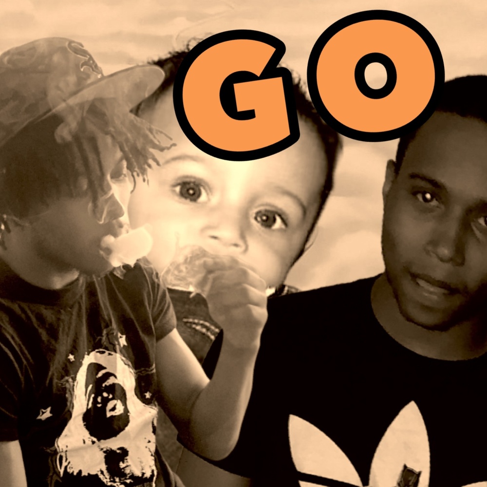 Go (Explicit)