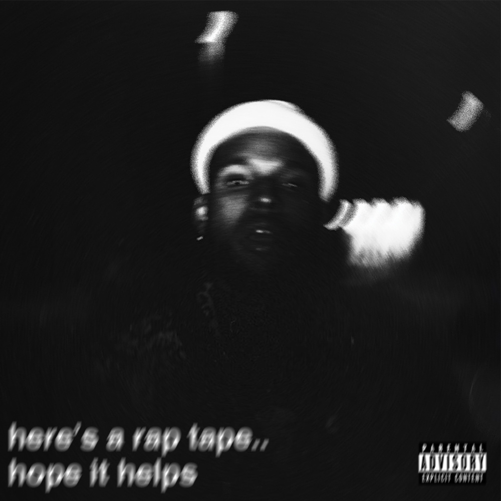 The end, or the beginning.. (Explicit)