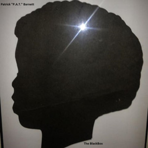 ดาวน์โหลดและฟังเพลง Thru พร้อมเนื้อเพลงจาก Patrick "P.a.T." Barnett