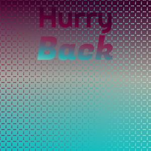Listen to ZigZag song with lyrics from BobbyComstock