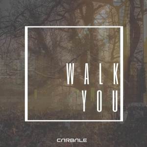 ดาวน์โหลดและฟังเพลง You พร้อมเนื้อเพลงจาก Carbale