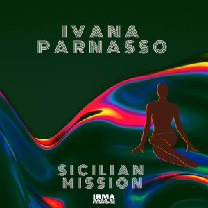 Album Sicilian Mission oleh Ivana Parnasso