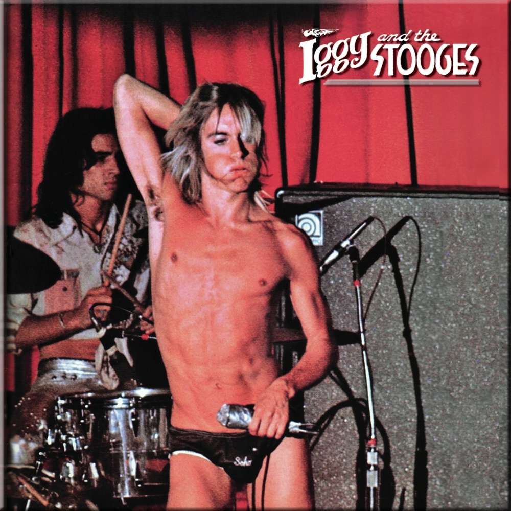 She Creatures Of The Hollywood Hills (Live at Whisky a Go Go 20th June 1973|Late Show|Explicit)