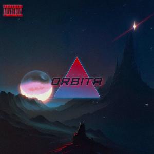 Zamo的專輯Orbita (feat. ZAMO) [Explicit]