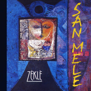 ดาวน์โหลดและฟังเพลง Wangolo, Pt. 2 พร้อมเนื้อเพลงจาก Zekle