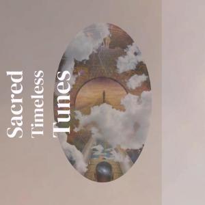 ดาวน์โหลดและฟังเพลง Winterweed Adventure พร้อมเนื้อเพลงจาก Leton Soow