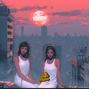 Golden Era的專輯Say My Name