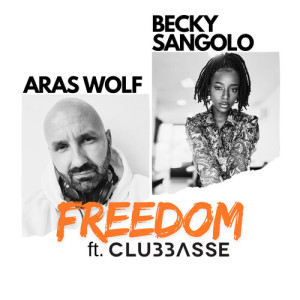 Album Freedom from 