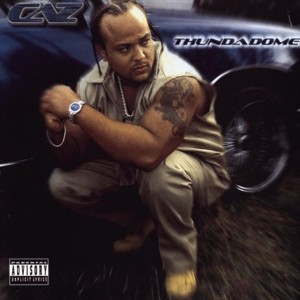Listen to All Nite song with lyrics from Big Caz