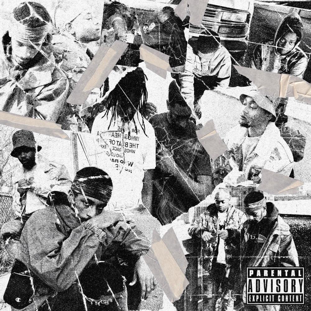 Not2wary (Explicit)