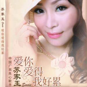ดาวน์โหลดและฟังเพลง 感恩的心 พร้อมเนื้อเพลงจาก 苏家玉