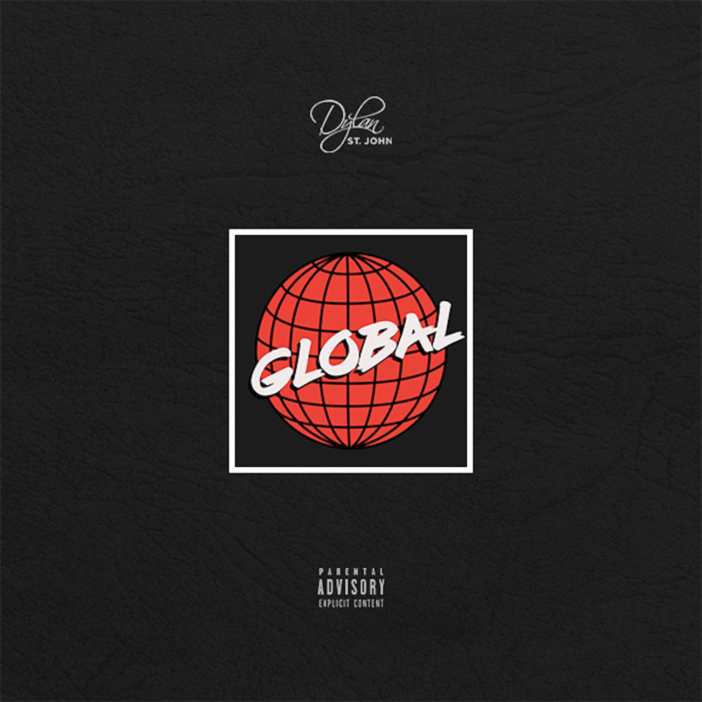 Global (Explicit)