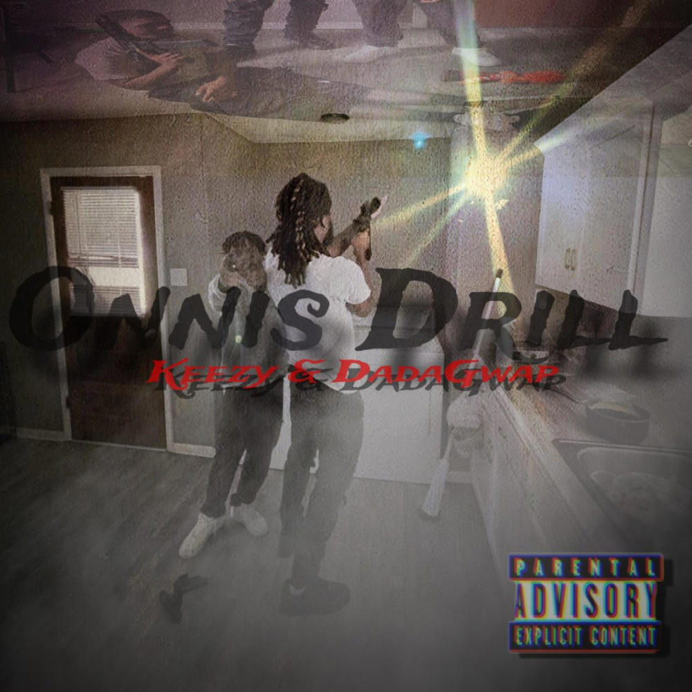 Onnis Drill (Explicit)