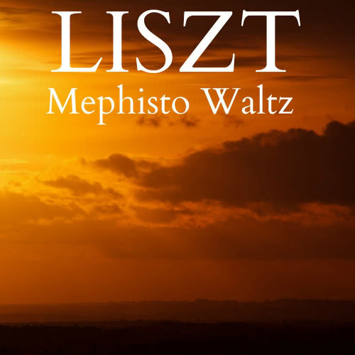 Mephisto Waltz