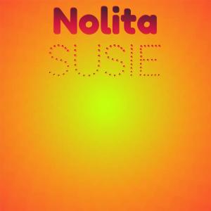 Listen to Nolita Susie song with lyrics from Arthaud Palina