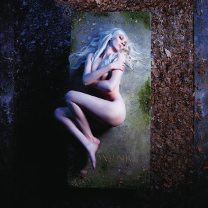 อัลบัม Death by Rock and Roll ศิลปิน The Pretty Reckless