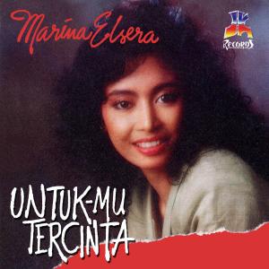 Album Untukmu Tercinta from Marina Elsera