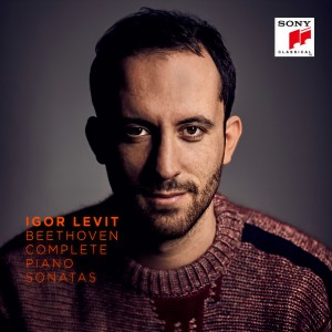 ดาวน์โหลดและฟังเพลง Piano Sonata No. 21 in C Major, Op. 53, "Waldstein": I. Allegro con brio พร้อมเนื้อเพลงจาก Igor Levit
