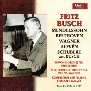 收聽Philharmonic Orchestra Of Los Angeles的Overture to Egmont, Op.84歌詞歌曲