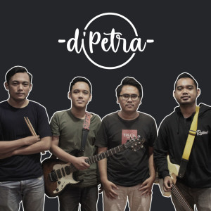 Album Ingatlah Aku (Akustik) from D'petra