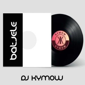 ดาวน์โหลดและฟังเพลง Batjele พร้อมเนื้อเพลงจาก DJ Kymow