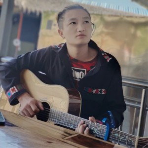 收聽加志成的回憶過去歌詞歌曲