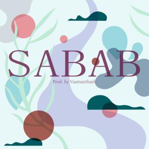 Listen to SABAB song with lyrics from Pho