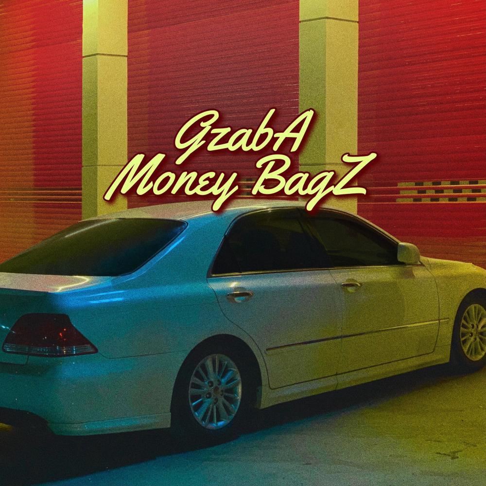 Money BagZ (Explicit)