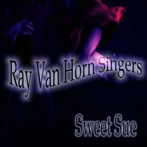 ดาวน์โหลดและฟังเพลง Devil in the Deep Blue Sea พร้อมเนื้อเพลงจาก Ray Van Horn Singers