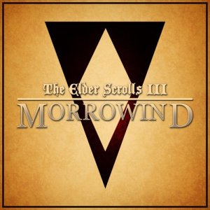 收聽L'Orchestra Cinematique的Nerevar Rising (From "The Elder Scrolls III: Morrowind") (其他)歌詞歌曲