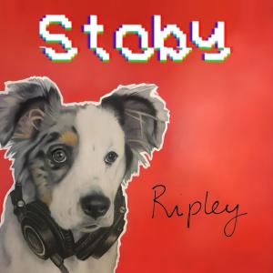 Stoby的專輯Ripley (Explicit)