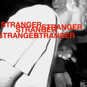 Stranger的专辑I Will Always Remember You (Demos from April 2023) (Explicit)