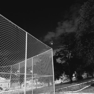 ดาวน์โหลดและฟังเพลง Outra Opção พร้อมเนื้อเพลงจาก o Fat