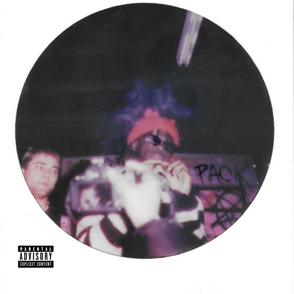 444REAL (Explicit)