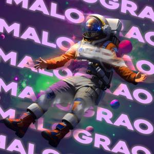 ดาวน์โหลดและฟังเพลง MALOGRAO (feat. Lil Nicky) (Explicit) พร้อมเนื้อเพลงจาก Geef