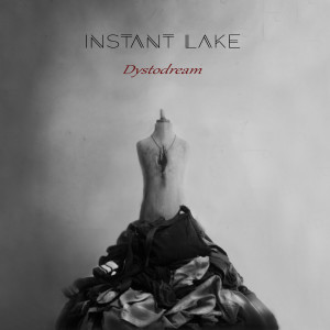 Listen to Death to Slavery (Album Version) song with lyrics from Instant Lake