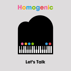 Dengarkan Dunia Ini Indah lagu dari HMGNC dengan lirik