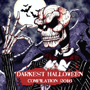 Listen to Through the Dark song with lyrics from Crayven