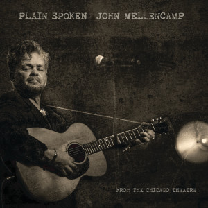 收聽John Mellencamp的Pink Houses (Live)歌詞歌曲