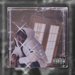 Album All Talk (Explicit) from 055Quanny