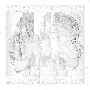 收聽BankBoiFranco的#JAN24TH (feat. A.pistol & Tee Ranch) (Explicit)歌詞歌曲