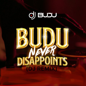 Dengarkan Philia Love Kind (DJ Remix) lagu dari DJ Budu dengan lirik