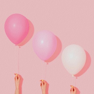收听HIKO的The Joke Is On You (It's an all night party that we're getting into) - iCarly歌词歌曲