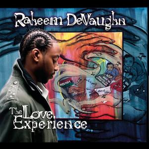 ดาวน์โหลดและฟังเพลง Ask Yourself พร้อมเนื้อเพลงจาก Raheem DeVaughn