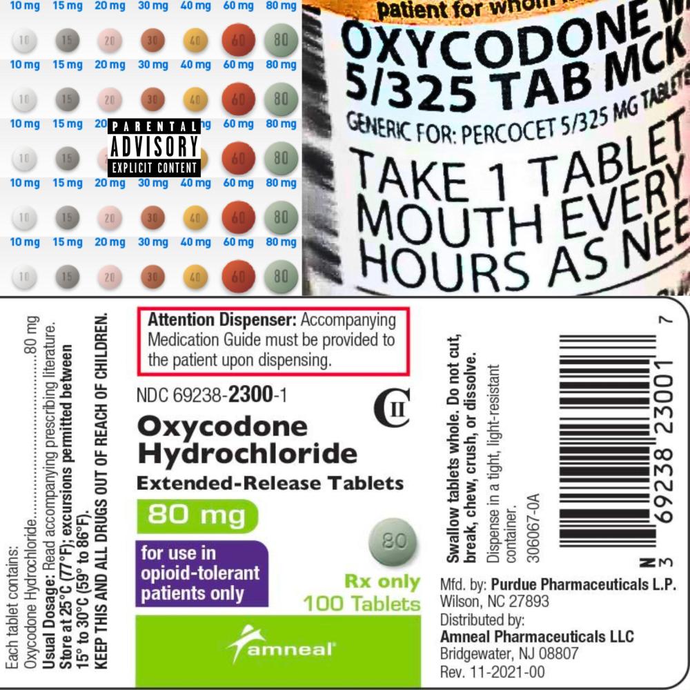 Take 1 Tablet By Mouth Every 4 To 6 Hours As Needed For Pain (Explicit)