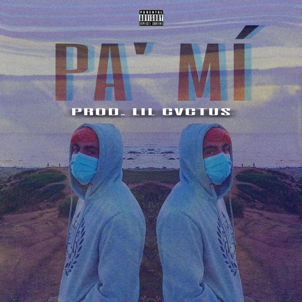 Pa' Mí