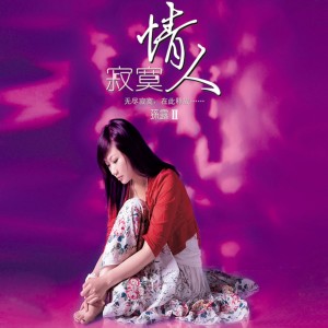 Album 寂寞情人2 from 孙露