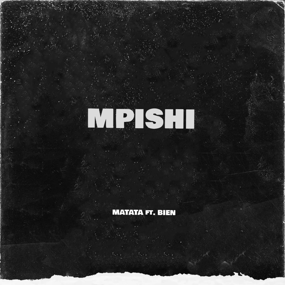 MPISHI